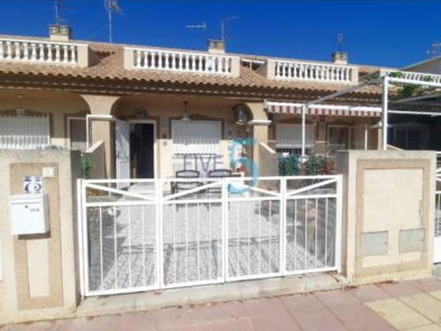 Casa Venta Alhama de Murcia, Alhama de Murcia