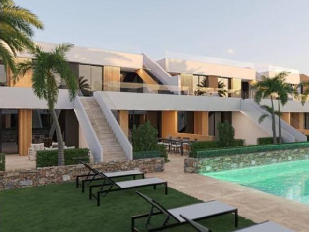 Casa Venta Alhama de Murcia, Alhama de Murcia