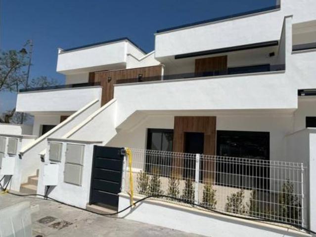 Casa Venta Alhama de Murcia, Alhama de Murcia