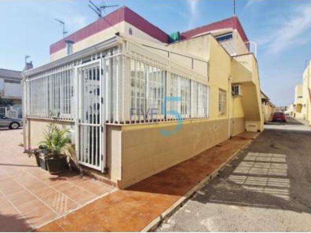 Casa Venta Alhama de Murcia, Alhama de Murcia