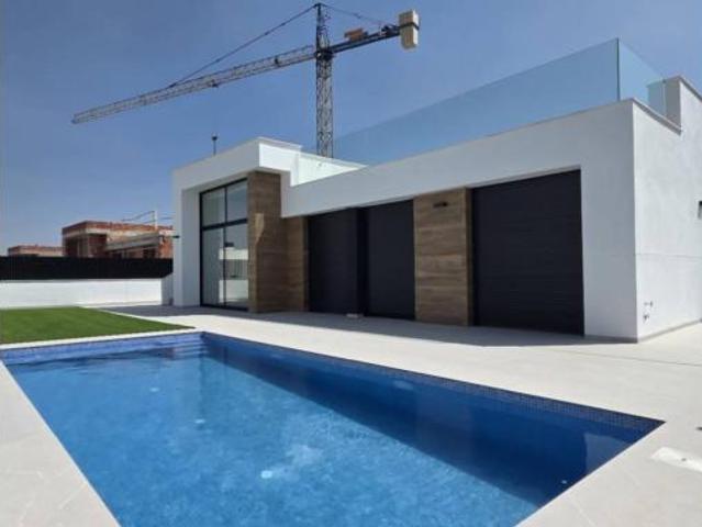 Casa Venta Alhama de Murcia, Alhama de Murcia