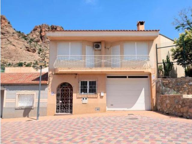 Casa Venta Alhama de Murcia, Alhama de Murcia