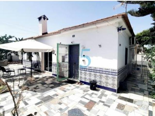 Casa Venta Alhama de Murcia, Alhama de Murcia