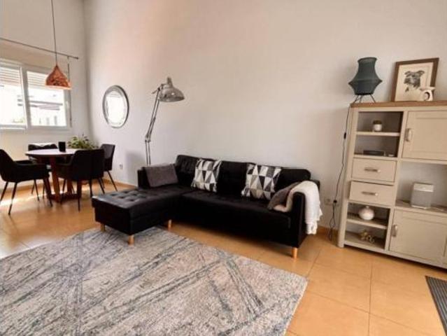 Casa Venta Alhama de Murcia, Barrio San Ramón