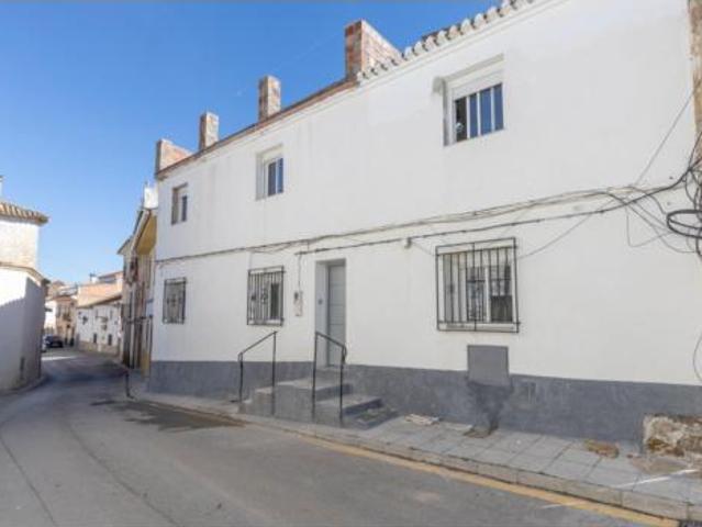 Casa Venta Alhendín, Alhendín