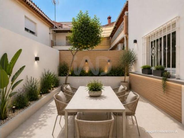Casa Venta Alhendín, Alhendín