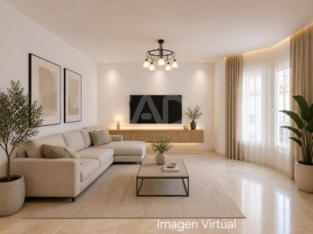 Casa Venta Alhendín, Alhendín
