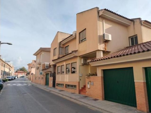 Casa Venta Alhendín, Alhendín