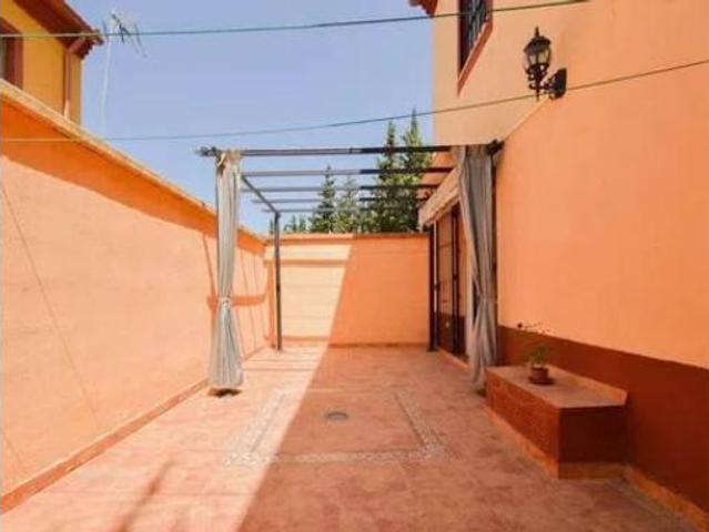Casa Venta Alhendín, Alhendín
