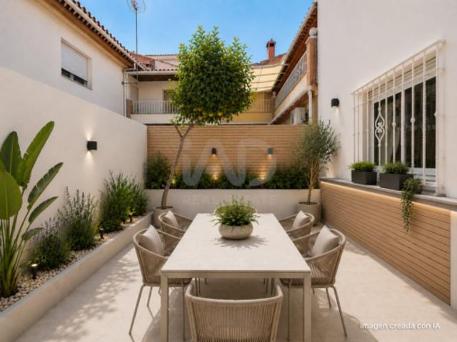 Casa Venta Alhendín, Alhendín