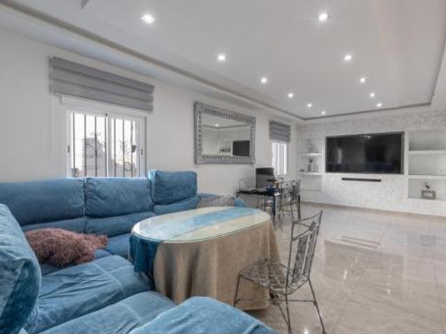 Casa Venta Alhendín, Alhendín