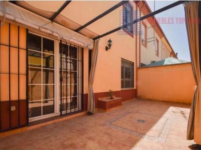 Casa Venta Alhendín, Alhendín