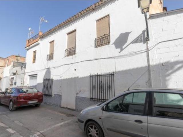 Casa Venta Alhendín, Alhendín