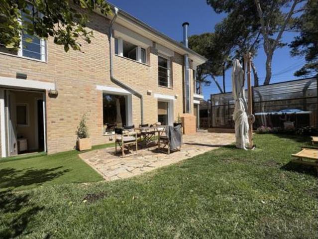 Casa Venta Alicante Alacant, Cabo de la Huerta