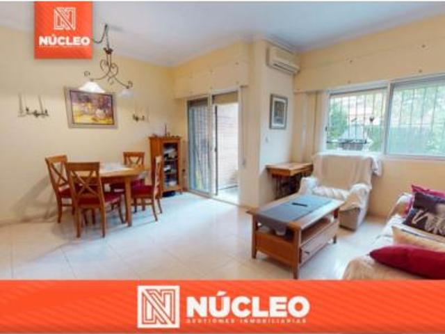 Casa Venta Alicante Alacant, Cabo de la Huerta