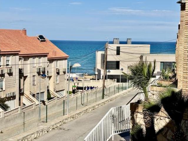 Casa Venta Alicante Alacant, Cabo de la Huerta