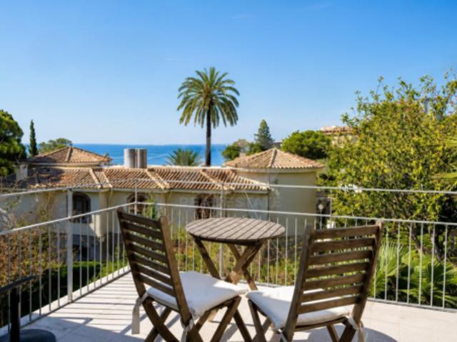 Casa Venta Alicante Alacant, Cabo de la Huerta