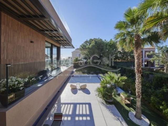 Casa Venta Alicante Alacant, Cabo de la Huerta