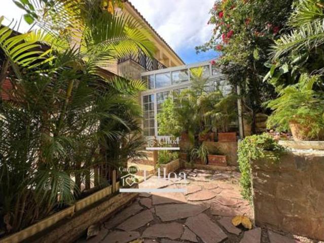 Casa Venta Alicante Alacant, Cabo de la Huerta