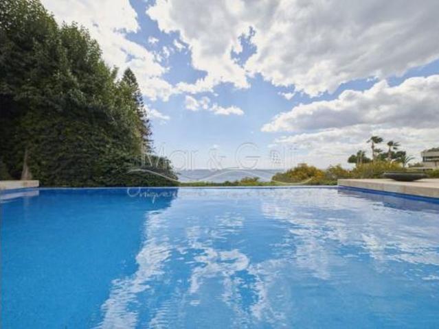Casa Venta Alicante Alacant, Cabo de la Huerta