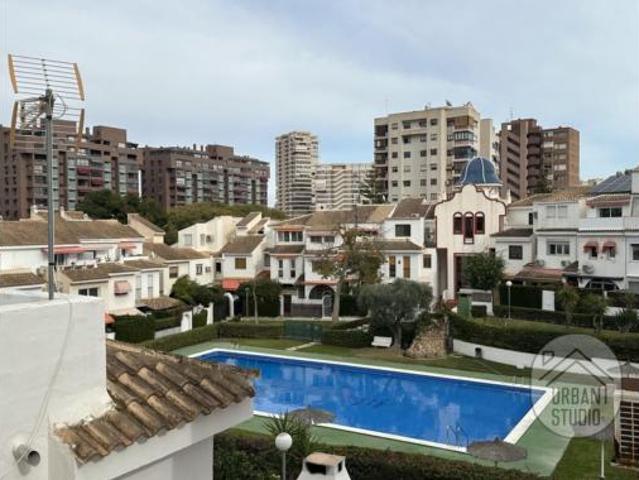 Casa Venta Alicante Alacant, Cabo de la Huerta