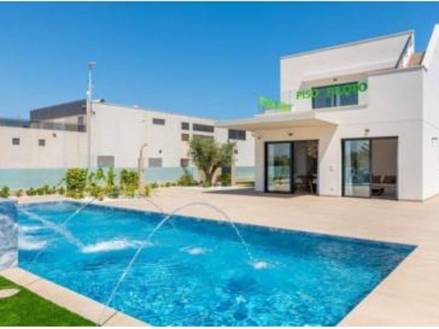 Casa Venta Alicante Alacant, Campoamor