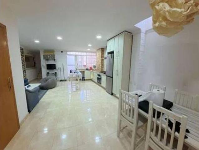 Casa Venta Alicante Alacant, Carolinas