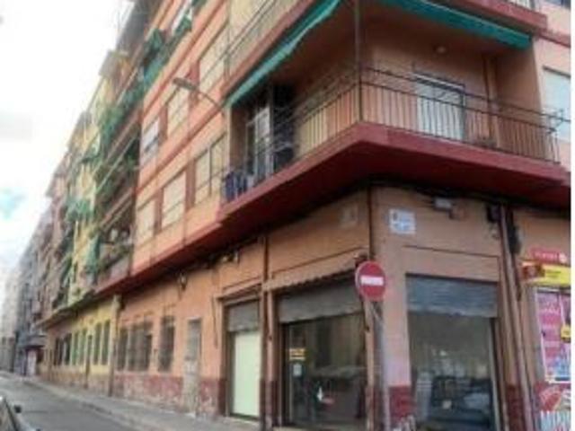 Casa Venta Alicante Alacant, Carolinas