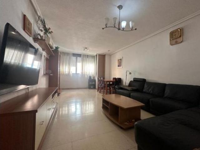 Casa Venta Alicante Alacant, Carolinas