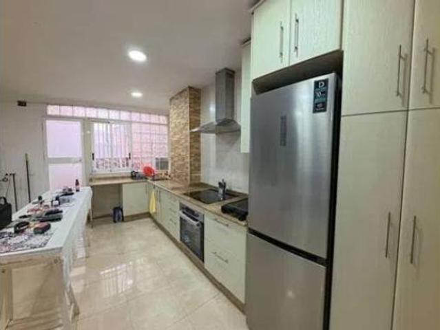 Casa Venta Alicante Alacant, Carolinas