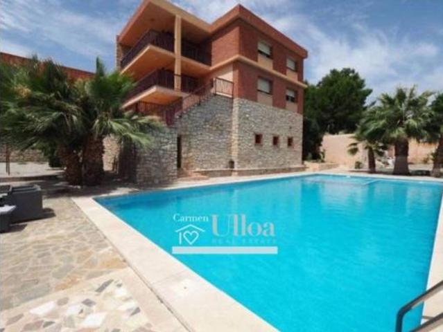 Casa Venta Alicante Alacant, Vistahermosa