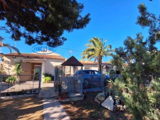 Casa Venta Alicante Alacant, Fontcalent