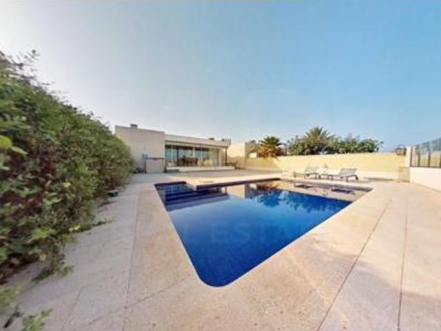 Casa Venta Alicante Alacant, Agua Amarga Urbanova
