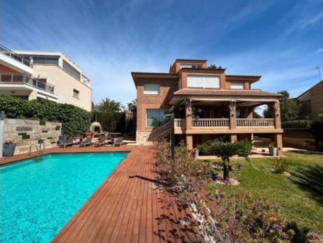 Casa Venta Alicante Alacant, Alicante Alacant