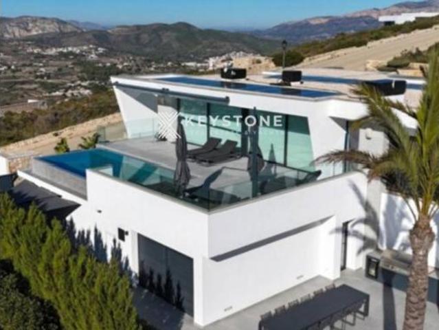Casa Venta Alicante Alacant, Alicante Alacant