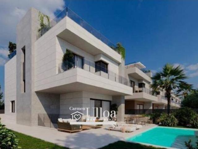 Casa Venta Alicante Alacant, Alicante Alacant