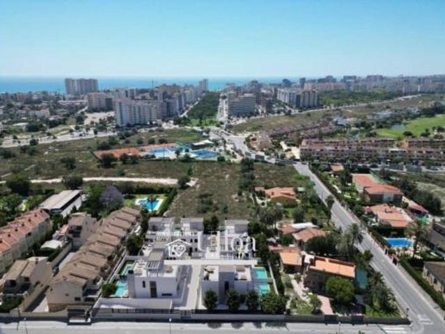 Casa Venta Alicante Alacant, Alicante Alacant