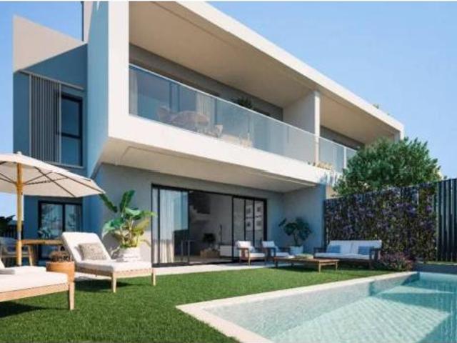 Casa Venta Alicante Alacant, Alicante Alacant