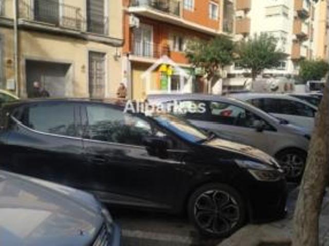 Casa Venta Alicante Alacant, Benalúa