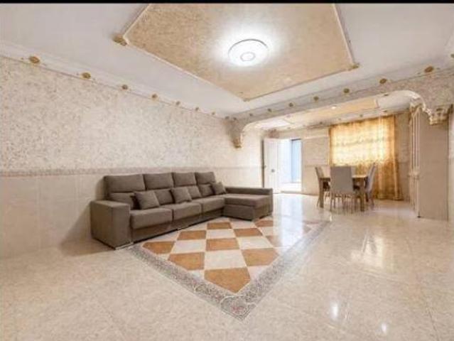 Casa Venta Alicante Alacant, Garbinet Parque de las Avenidas