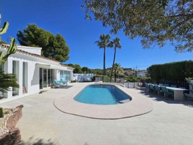Casa Venta Alicante Alacant, Ensanche Diputación