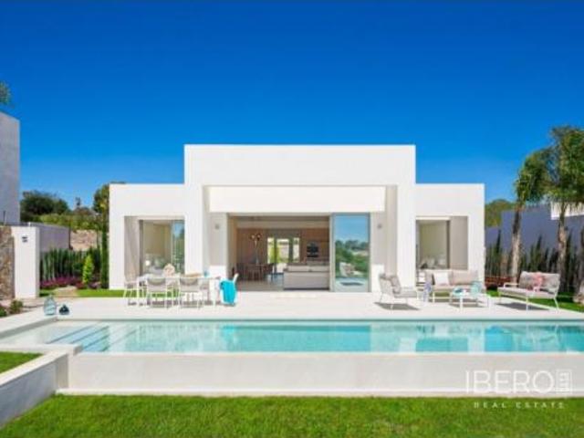 Casa Venta Alicante Alacant, Ensanche Diputación