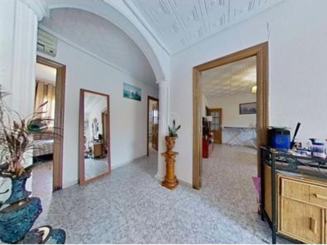 Casa Venta Alicante Alacant, El Rebolledo