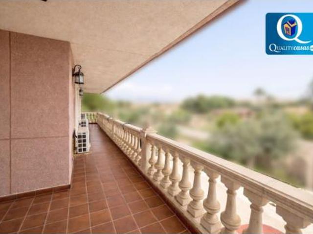 Casa Venta Alicante Alacant, Fontcalent