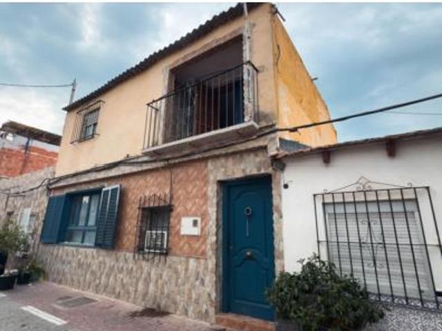 Casa Venta Alicante Alacant, Florida Ciudad de Asís