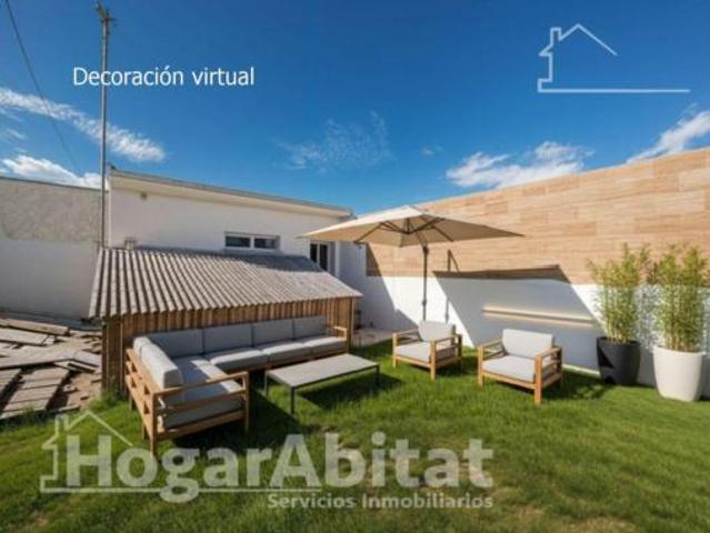 Casa Venta Alicante Alacant, Florida Ciudad de Asís