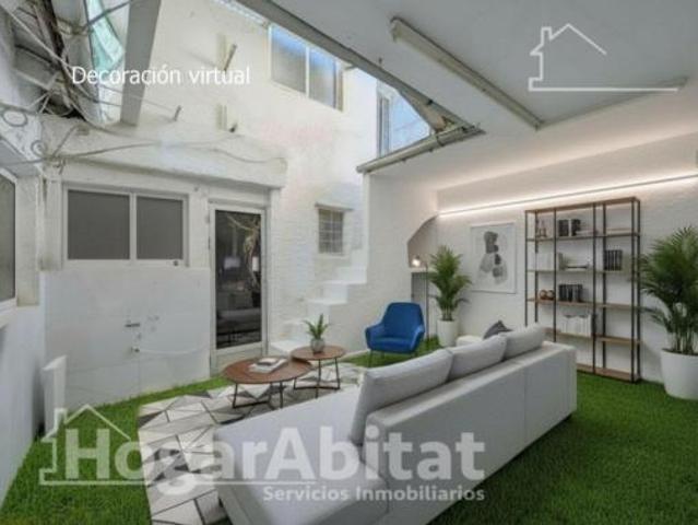 Casa Venta Alicante Alacant, Florida Ciudad de Asís