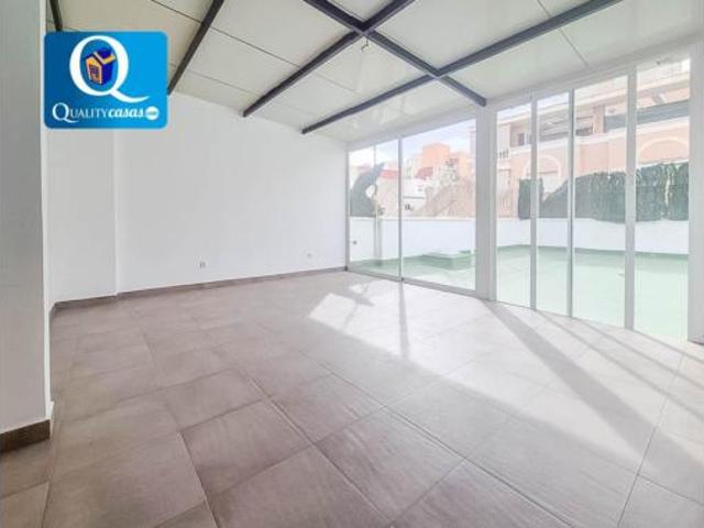 Casa Venta Alicante Alacant, Los Ángeles