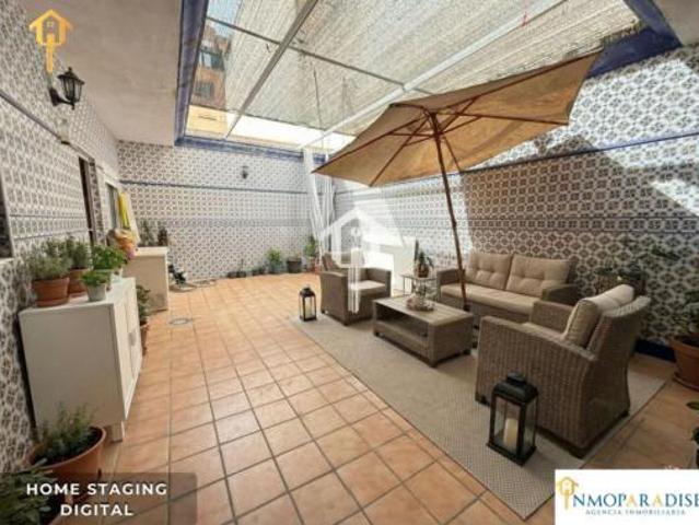 Casa Venta Alicante Alacant, Los Ángeles