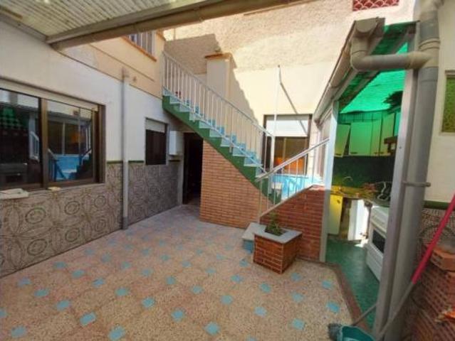 Casa Venta Alicante Alacant, Los Ángeles